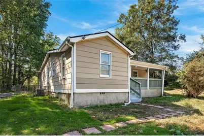 1095 S Burnt Hickory Road, Douglasville, GA 30134 - Photo 18