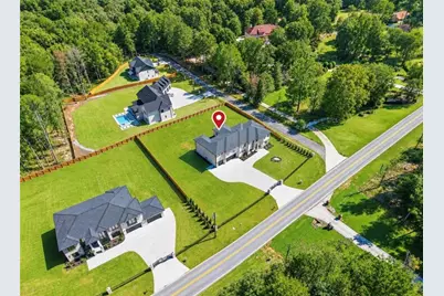 [Address not provided], Dacula, GA 30019 - Photo 62