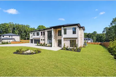 [Address not provided], Dacula, GA 30019 - Photo 2