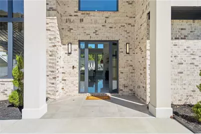 [Address not provided], Dacula, GA 30019 - Photo 4