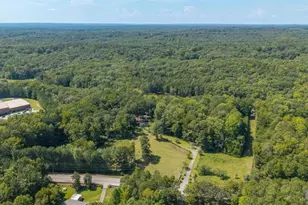 0 Coursey Lake Rd, Douglasville, GA 30135 - Photo 1