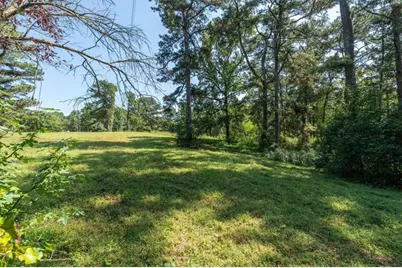 0 Coursey Lake Road, Douglasville, GA 30135 - Photo 4