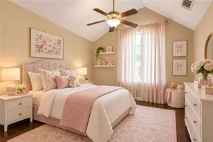 2470 Skylars Mill Way, Snellville, GA 30078 - Photo 26