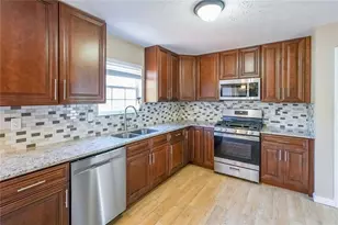 2470 Skylars Mill Way, Snellville, GA 30078 - Photo 10