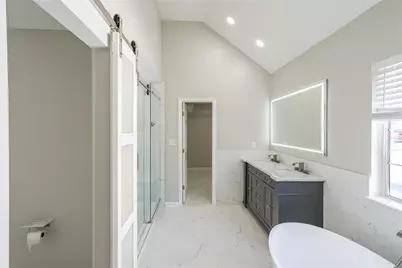 2470 Skylars Mill Way, Snellville, GA 30078 - Photo 22