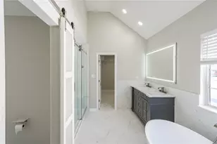 2470 Skylars Mill Way, Snellville, GA 30078 - Photo 22