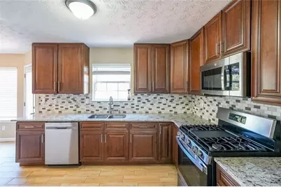 2470 Skylars Mill Way, Snellville, GA 30078 - Photo 8