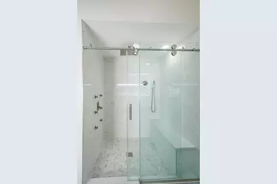 2470 Skylars Mill Way, Snellville, GA 30078 - Photo 20