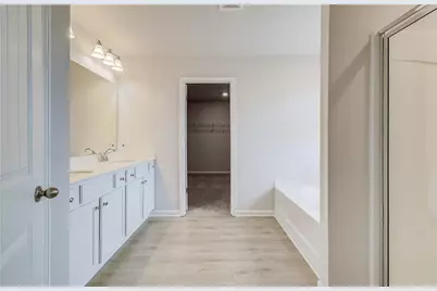 67 Homesite Jericho Way, Newnan, GA 30263 - Photo 22