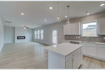67 Homesite Jericho Way, Newnan, GA 30263 - Photo 12