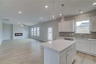67 Homesite Jericho Way, Newnan, GA 30263 - Photo 12