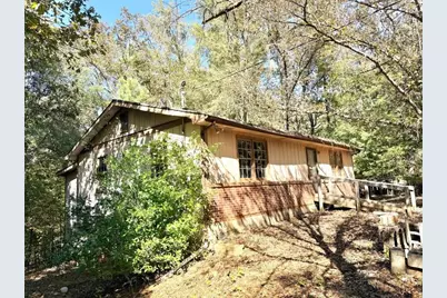 0 Towaliga South Road, Jackson, GA 30233 - Photo 1