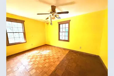 0 Towaliga South Road, Jackson, GA 30233 - Photo 8