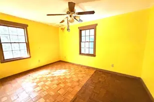 0 Towaliga South Rd, Jackson, GA 30233 - Photo 8