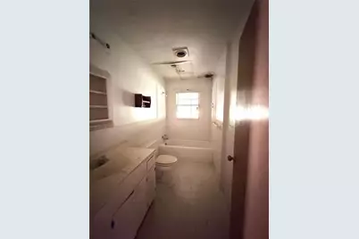 0 Towaliga South Road, Jackson, GA 30233 - Photo 10