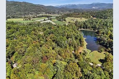 596 Moses Road, Rabun Gap, GA 30568 - Photo 50