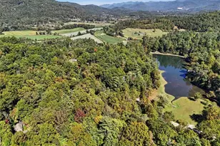 596 Moses Rd, Rabun Gap, GA 30568 - Photo 50