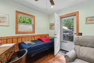 596 Moses Rd, Rabun Gap, GA 30568 - Photo 38