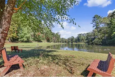 596 Moses Road, Rabun Gap, GA 30568 - Photo 52
