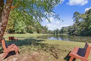 596 Moses Rd, Rabun Gap, GA 30568 - Photo 52