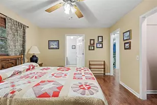 596 Moses Rd, Rabun Gap, GA 30568 - Photo 24