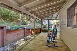 596 Moses Rd, Rabun Gap, GA 30568 - Photo 30