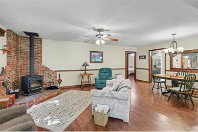 596 Moses Road, Rabun Gap, GA 30568 - Photo 12