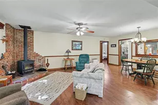 596 Moses Rd, Rabun Gap, GA 30568 - Photo 12