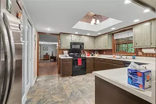 596 Moses Rd, Rabun Gap, GA 30568 - Photo 14
