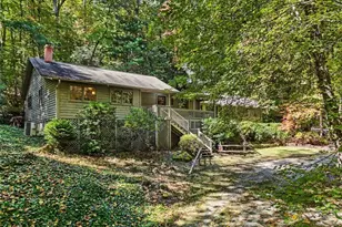 596 Moses Rd, Rabun Gap, GA 30568 - Photo 42