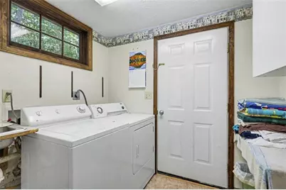 596 Moses Road, Rabun Gap, GA 30568 - Photo 28