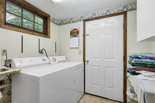 596 Moses Rd, Rabun Gap, GA 30568 - Photo 28