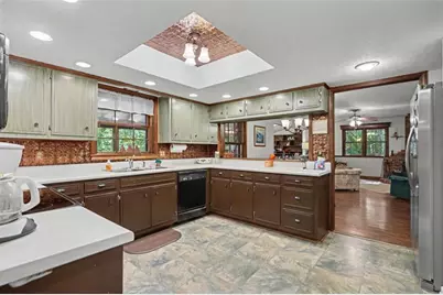 596 Moses Road, Rabun Gap, GA 30568 - Photo 20