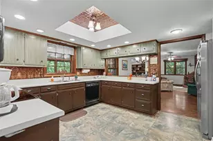 596 Moses Rd, Rabun Gap, GA 30568 - Photo 20