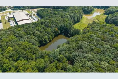 4583 Coursey Lake Road, Douglasville, GA 30135 - Photo 4