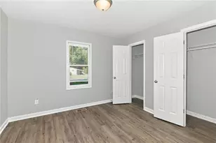 78 Morris Rd, Newnan, GA 30263 - Photo 10