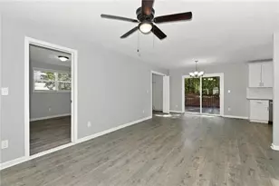 78 Morris Rd, Newnan, GA 30263 - Photo 4
