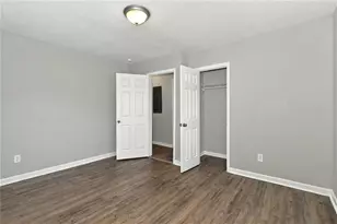 78 Morris Rd, Newnan, GA 30263 - Photo 8