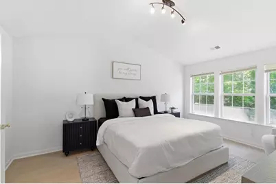 11160 Wittenridge Drive, Alpharetta, GA 30022 - Photo 14