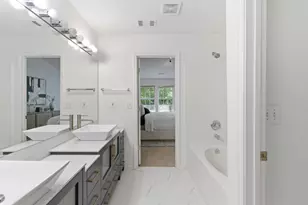 11160 Wittenridge Dr, Alpharetta, GA 30022 - Photo 18