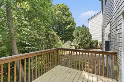 11160 Wittenridge Drive, Alpharetta, GA 30022 - Photo 28