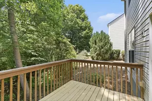 11160 Wittenridge Dr, Alpharetta, GA 30022 - Photo 28