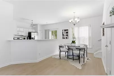 11160 Wittenridge Drive, Alpharetta, GA 30022 - Photo 8