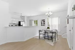 11160 Wittenridge Dr, Alpharetta, GA 30022 - Photo 8