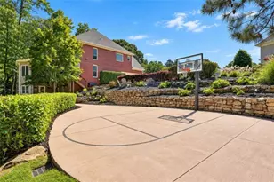 335 Chickering Lake Ct, Roswell, GA 30075 - Photo 52