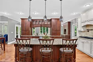 335 Chickering Lake Ct, Roswell, GA 30075 - Photo 14