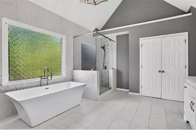 335 Chickering Lake Court, Roswell, GA 30075 - Photo 28