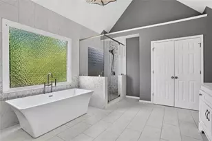 335 Chickering Lake Ct, Roswell, GA 30075 - Photo 28