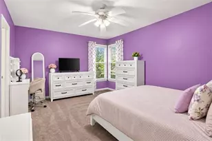 335 Chickering Lake Ct, Roswell, GA 30075 - Photo 34