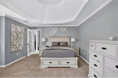 335 Chickering Lake Court, Roswell, GA 30075 - Photo 26
